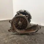 MAZA EMBRAGUE VISCOSO 105401