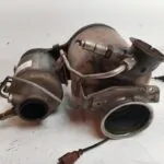 FILTRO DE PARTICULAS 113642