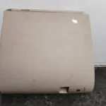 GUANTERA 111536