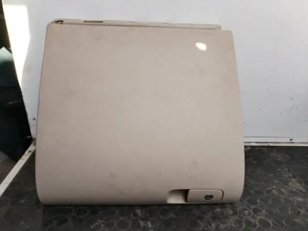 GUANTERA 111536