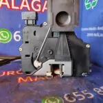 CERRADURA MALETERO / PORTON 94232