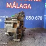 DEPRESOR FRENO / BOMBA VACIO 92913