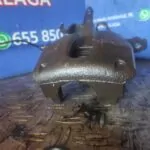 PINZA DE FRENO TRASERA IZQUIERDA 94504