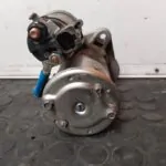 MOTOR ARRANQUE 110413