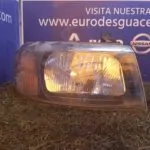 FARO DERECHO 95112