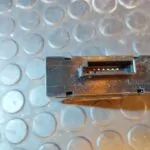 MODULO ELECTRONICO 105628