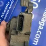 POTENCIOMETRO PEDAL 91114