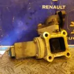 VALVULA EGR 101034