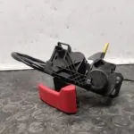 CERRADURA CAPO 109540