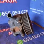BOMBA DIRECCION 93927