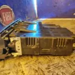 MODULO ELECTRONICO 100694