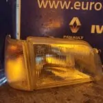 FARO IZQUIERDO 96572