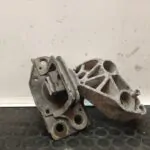 SOPORTE MOTOR 107680
