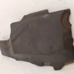 TAPA MOTOR 113470