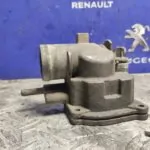 TERMOSTATO 103745