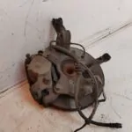 MANGUETA DELANTERA DERECHA 113970