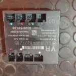 MODULO ELECTRONICO 105597