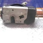 CERRADURA PUERTA TRASERA DERECHA 92371