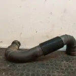 TUBO 107560