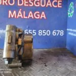 DEPRESOR FRENO / BOMBA VACIO 92913