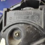 VENTILADOR CALEFACCION 93788