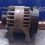 ALTERNADOR 92380