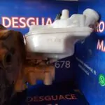 BOMBA FRENO 93976