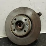 MANGUETA DELANTERA IZQUIERDA 109831