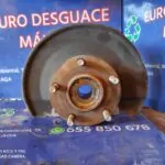 MANGUETA DELANTERA IZQUIERDA 93188