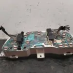 CUADRO INSTRUMENTOS 113350