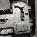 PILOTO TRASERO IZQUIERDO 108585