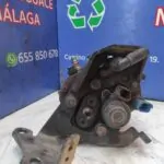 BOMBA INYECCION 95767