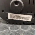 CUADRO INSTRUMENTOS 108586