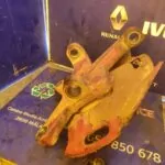 MANGUETA DELANTERA DERECHA 99261
