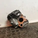 ENFRIADOR EGR 105484