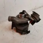 TURBOCOMPRESOR 113706