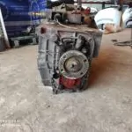 CAJA CAMBIOS 93114
