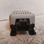 MODULO ELECTRONICO 114554