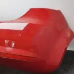 PARAGOLPES TRASERO 105338