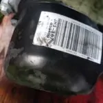CAJA CAMBIOS 99418