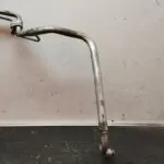 TUBOS AIRE ACONDICIONADO 108104