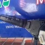 MANDO LIMPIA 92267
