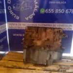 BLOQUE 92461