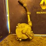 DEPRESOR FRENO / BOMBA VACIO 99020