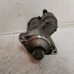 MOTOR ARRANQUE 114262