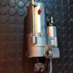 MOTOR ARRANQUE 107628