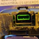 MANDO MULTIFUNCION 100188