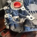 CAJA CAMBIOS 99406