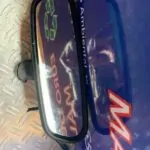 ESPEJO 91140