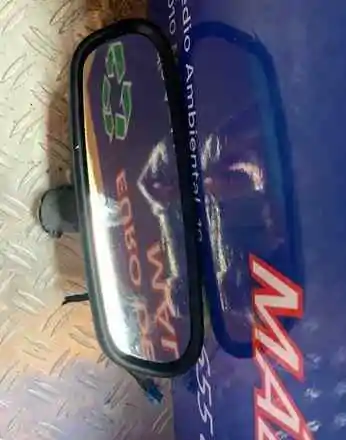 ESPEJO 91140